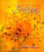 Golden Footsteps - Diana Cooper