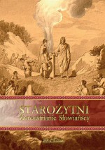 Starożytni Zoroastrianie Słowiańscy - Ratu (Zoroastrianie Słowiańscy)