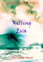 Killing Eva - Camellia Hart