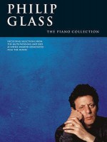 Philip Glass: The Piano Collection - Philip Glass