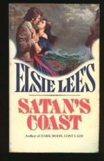 Satan's Coast - Elsie Lee