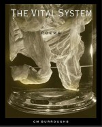 The Vital System - C.M. Burroughs