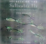 Secrets of the Saltwater Fly: Tips and Tales from the World's Great Anglers - f-stop Fitzgerald