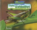 Leaping Grasshoppers - Meish Goldish, Brian Brown