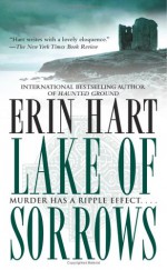 Lake of Sorrows - Erin Hart