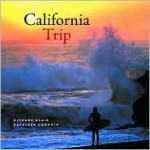 California Trip - Richard P. Blair, Richard Blair