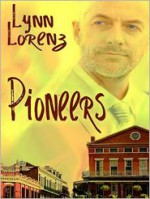 Pioneers - Lynn Lorenz