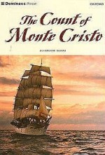 The Count of Monte Cristo - Aleksander Dumas (ojciec)