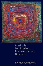 Methods for Applied Macroeconomic Research - Fabio Canova