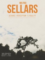 Science, Perception, and Reality - Wilfrid Sellars