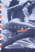 Priority - Iselin C. Hermann, G. Forester