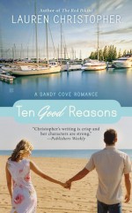 Ten Good Reasons - Lauren Christopher