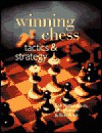 Winning Chess Tactics & Strategies - Ted Nottingham, Al Lawrence, Robert Graham Wade, Bob Wade