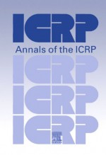 Icrp Publication 92: Relative Biological Effectiveness (Rbe), Quality Factor (Q), and Radiation Weighting Factor (Wr) - Valentin, ICRP Publishing, Icrp