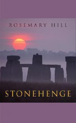 Stonehenge - Rosemary Hill