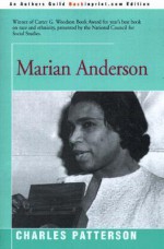 Marian Anderson - Charles Patterson