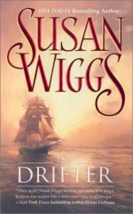 The Drifter - Susan Wiggs