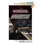 Speedwing - Dave Bara