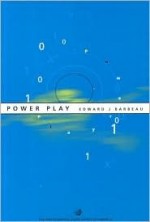 Power Play - Edward J. Barbeau