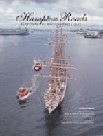 Hampton Roads: Gateway to the New Millennium - Frank Callaham, Mark Atkinson, Keith Lampher