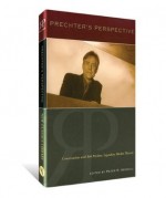 Prechter's Perspective - Peter Kendall