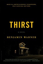 Thirst - Benjamin Warner