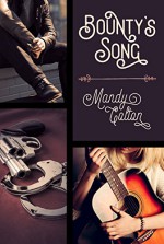 Bounty's Song - Mandy Colton