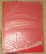 A Christmas Promise - Ruth Sawyer