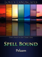 Spell Bound - Pelaam