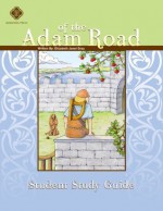 Adam of the Road, Student Study Guide - Highlands Latin School Faculty