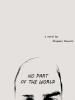 No Part of the World - Stephen Dawson