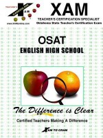 Osat English High School - Xamonline, Xamonline