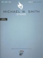 Michael W. Smith - Stand - Michael W. Smith