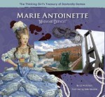 Marie Antoinette Madame Deficit - Liz Hockinson, Peter Malone