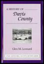 A history of Davis County - Glen M. Leonard