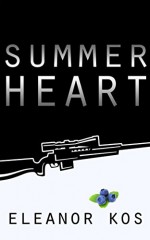 Summer Heart - Eleanor Kos