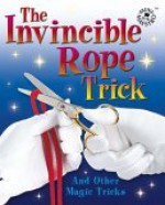 The Invincible Rope Trick (Mini Maestro) - Gordon Hill