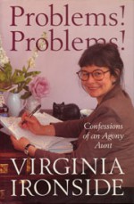 Problems, Problems - Virginia Ironside