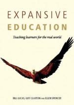 Expansive Education - Bill Lucas