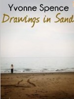 Drawings in Sand - Yvonne Spence