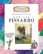 Camille Pissarro - Mike Venezia