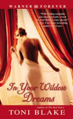 In Your Wildest Dreams - Toni Blake