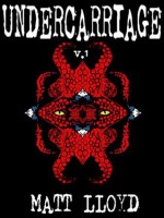 Undercarriage v.1 - Matt Lloyd, Richard Eller