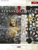 Hymns Of Worship: [Piano, Guitar, Vocal] - Fernando Ortega