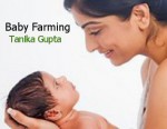 Baby Farming - Tanika Gupta