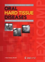 Oral Hard Tissue Diseases - Lexi-Comp