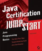 Javacertification Jumpstart - Todd Greanier