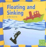 Floating and Sinking - Ellen S. Niz