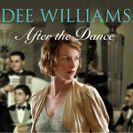 After the Dance - Dee Williams, Kim Hicks, Audible Studios