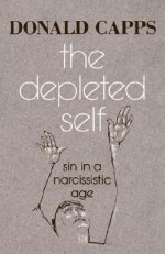 The Depleted Self - Donald Capps